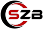 Logo Image