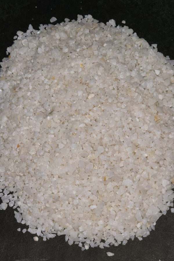Produk NGFiMTBlYTAwNDRlNWUxMmJkZTU2MGM4ZWQ5NWQ4ZjQ=1.jpg?v=651335